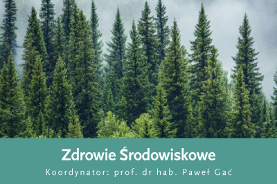 https://www.umw.edu.pl/sites/default/files/2026-02/Edukacja_zdrowotna_11_Zdrowie_srodowiskowe_poprawione.pdf