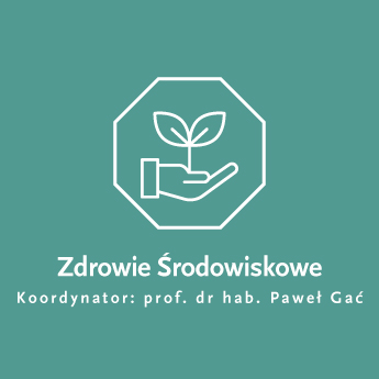 Zdrowie środowiskowe
