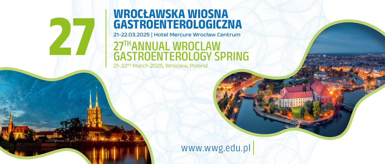 wiosna