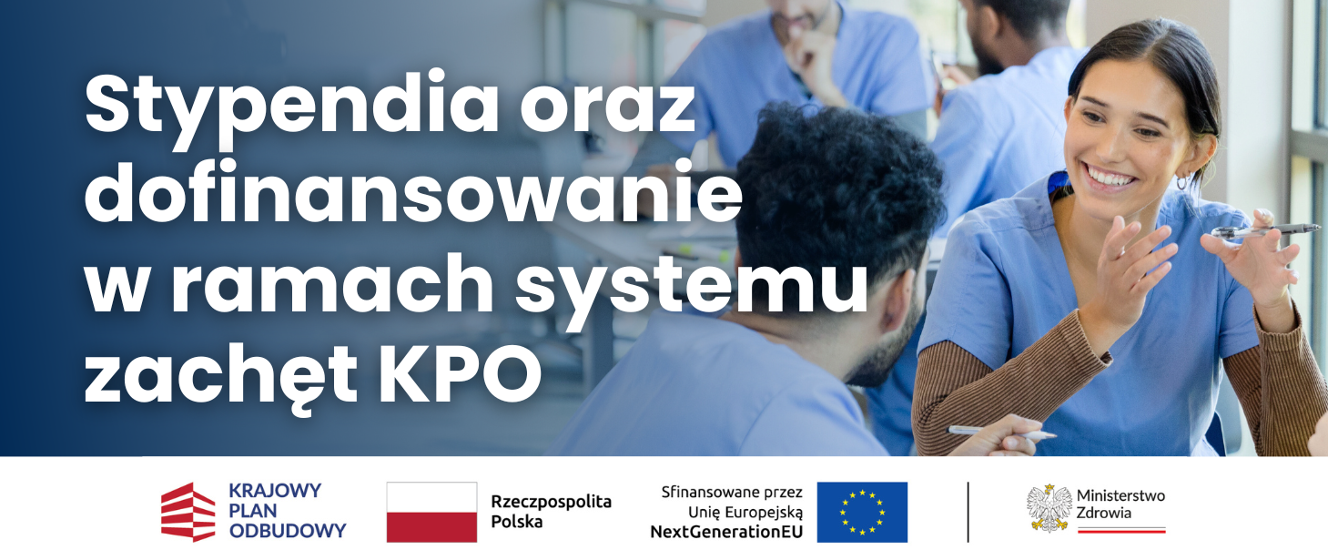 KPO