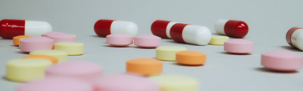 podyplomowe farmacja