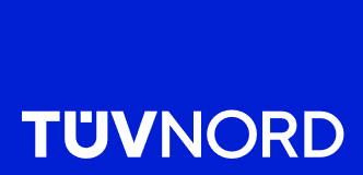 TUVNORD