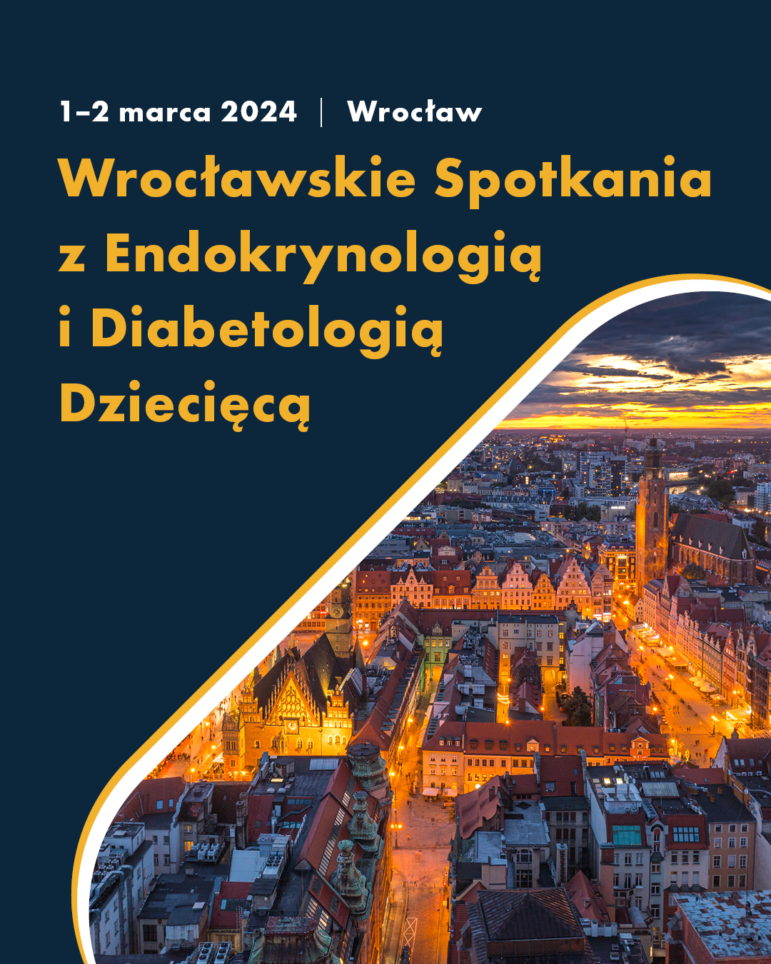 konferencja