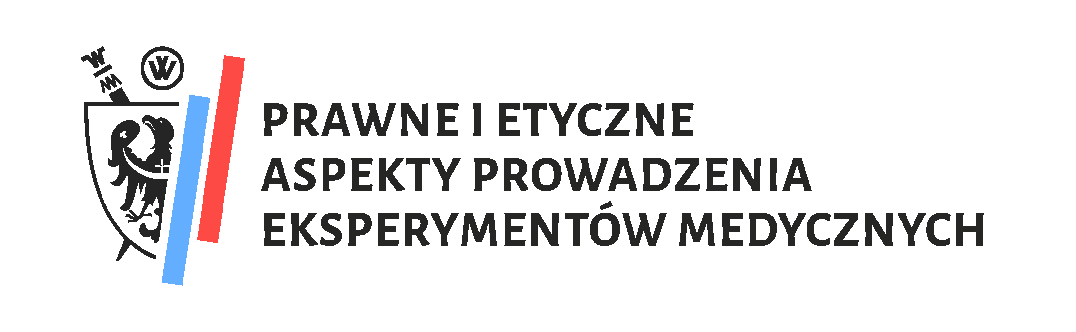 Konferencja bioetyczna