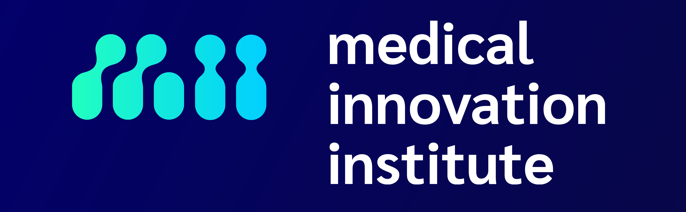 Medical Innovation Institute