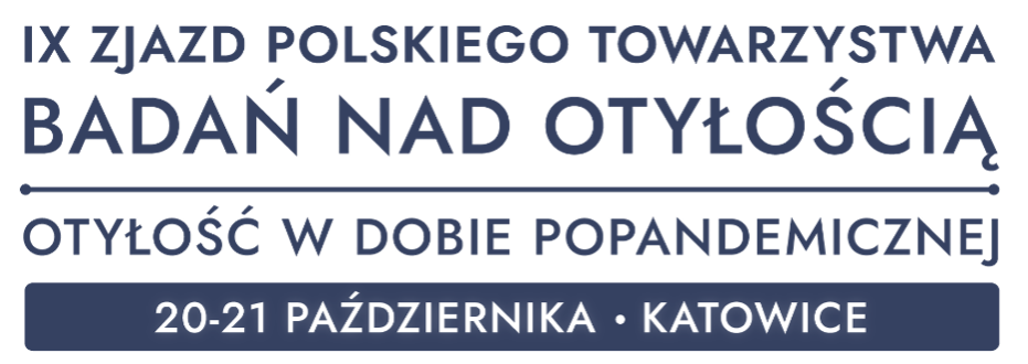 kongres PTBO