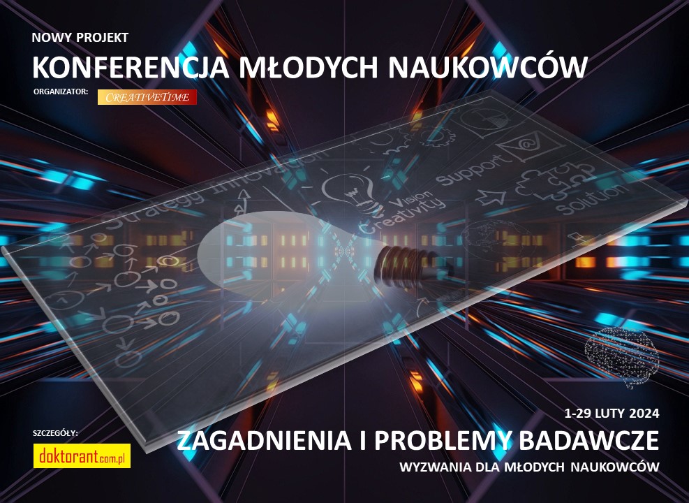 konferencja