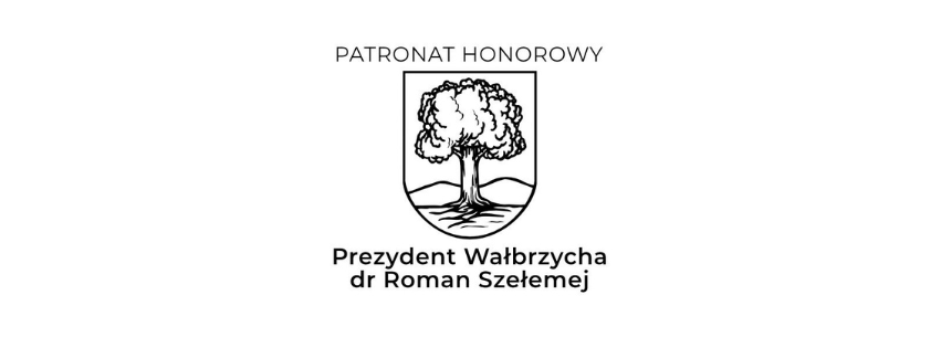 wałbrzych