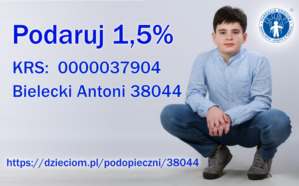 aNTEK