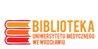 Zasoby Biblioteki Głównej UMW