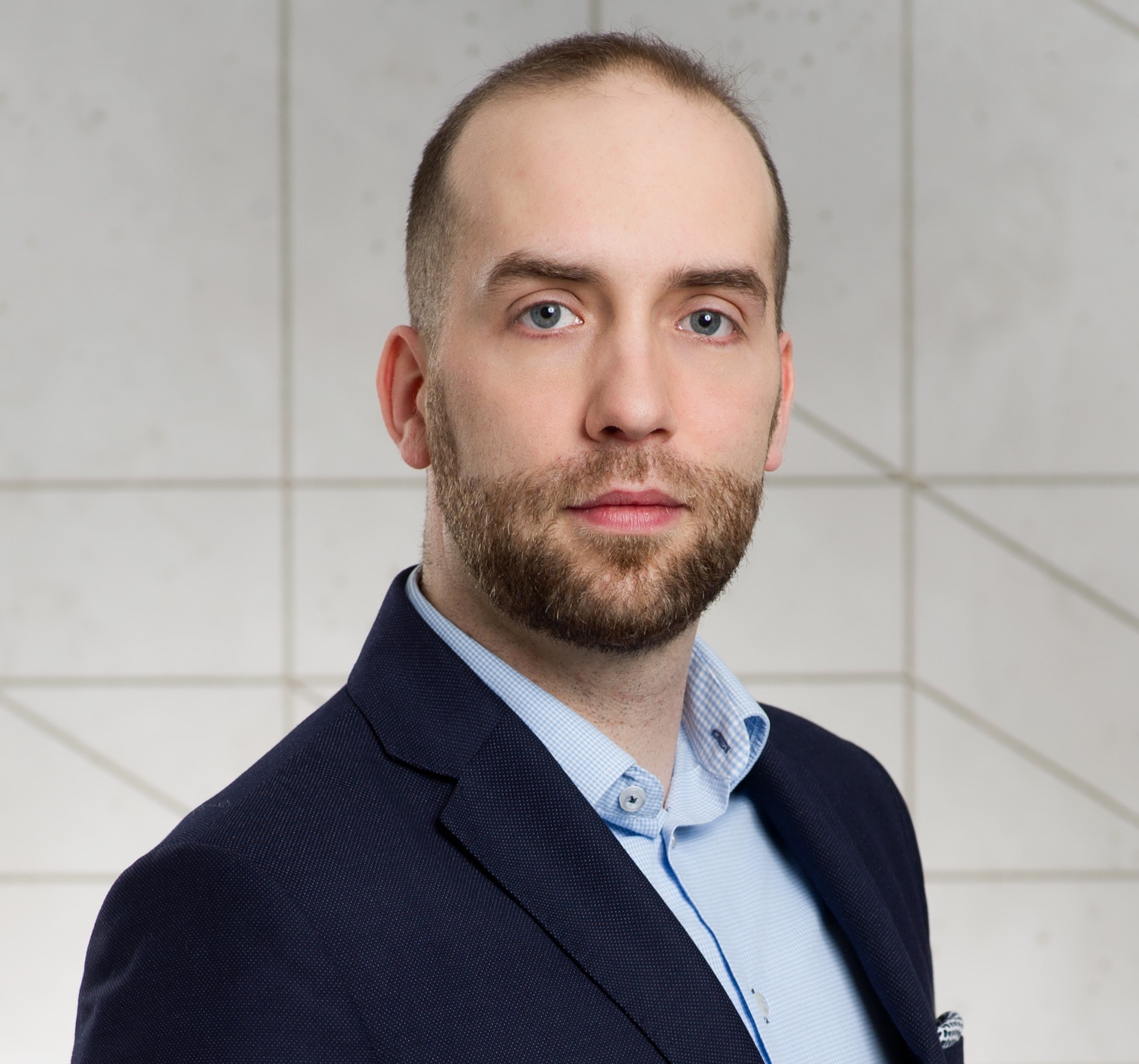 Mikołaj Matłoka