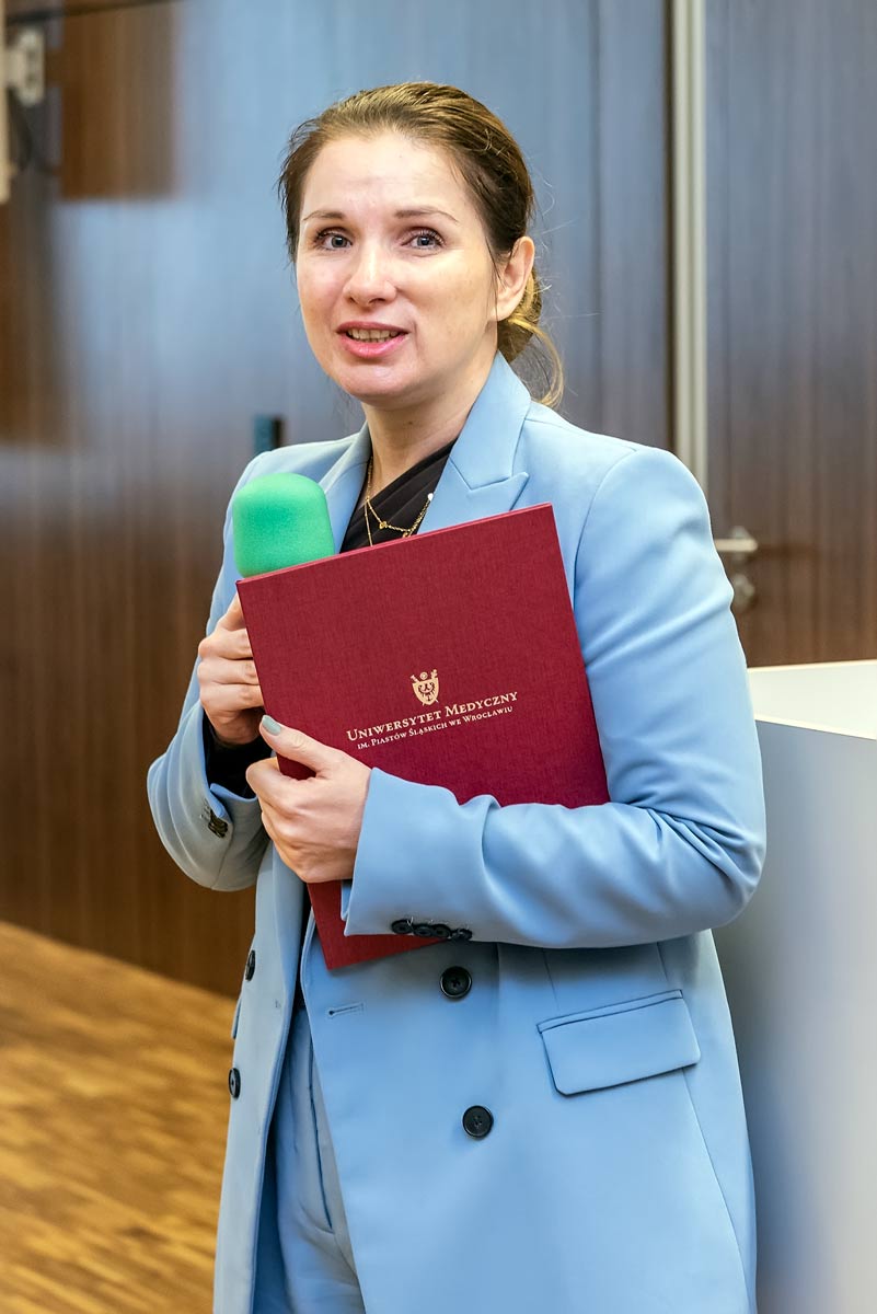 Ż.Czyżnikowska