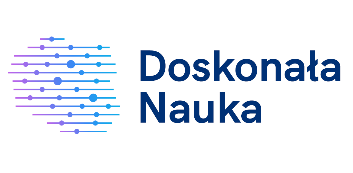 doskonała nauka