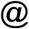 e-mail