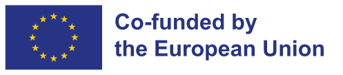 eu logo