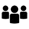 grupa