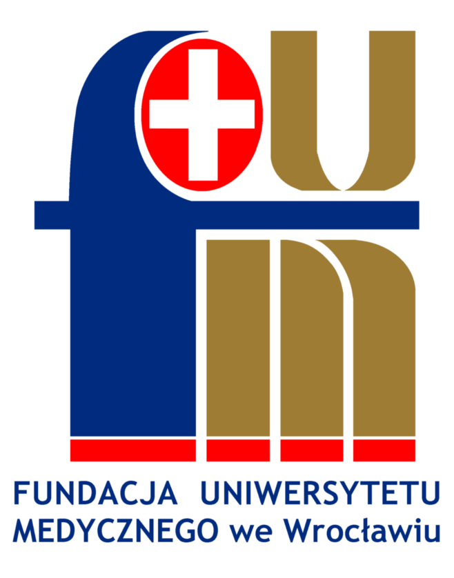 fum