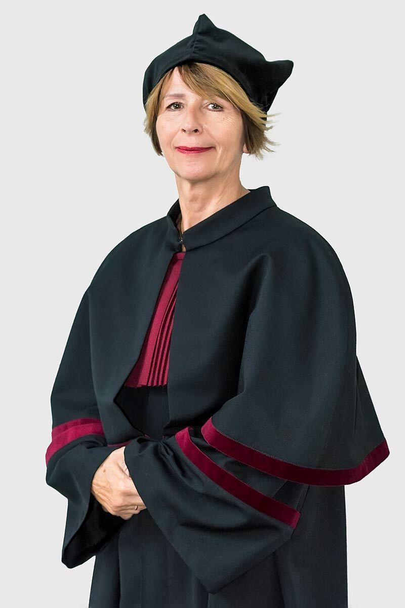 gozdzik