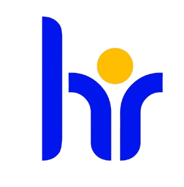 logo HR Excellence in Research