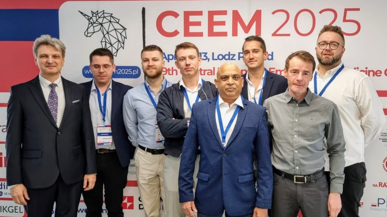 CEEM