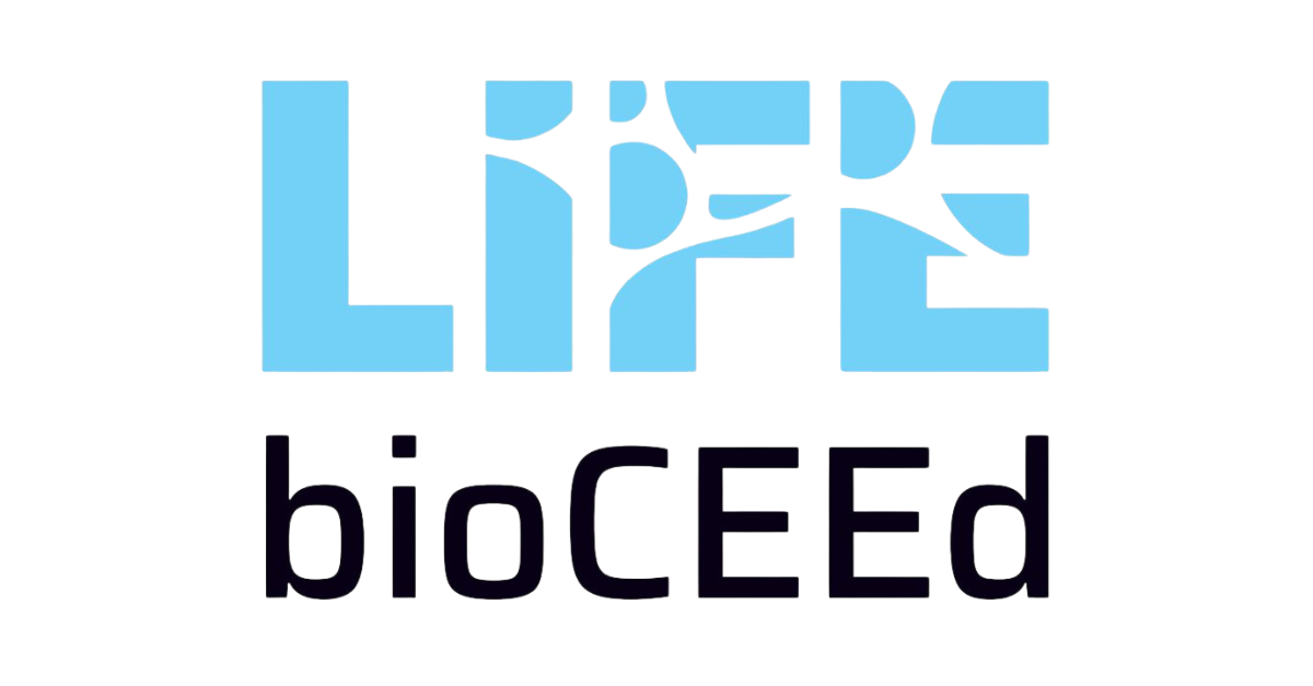 LIFE BioCEEd