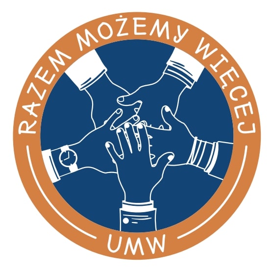 razem możemy więcej
