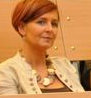 Lilla Pawlik-Sobecka 