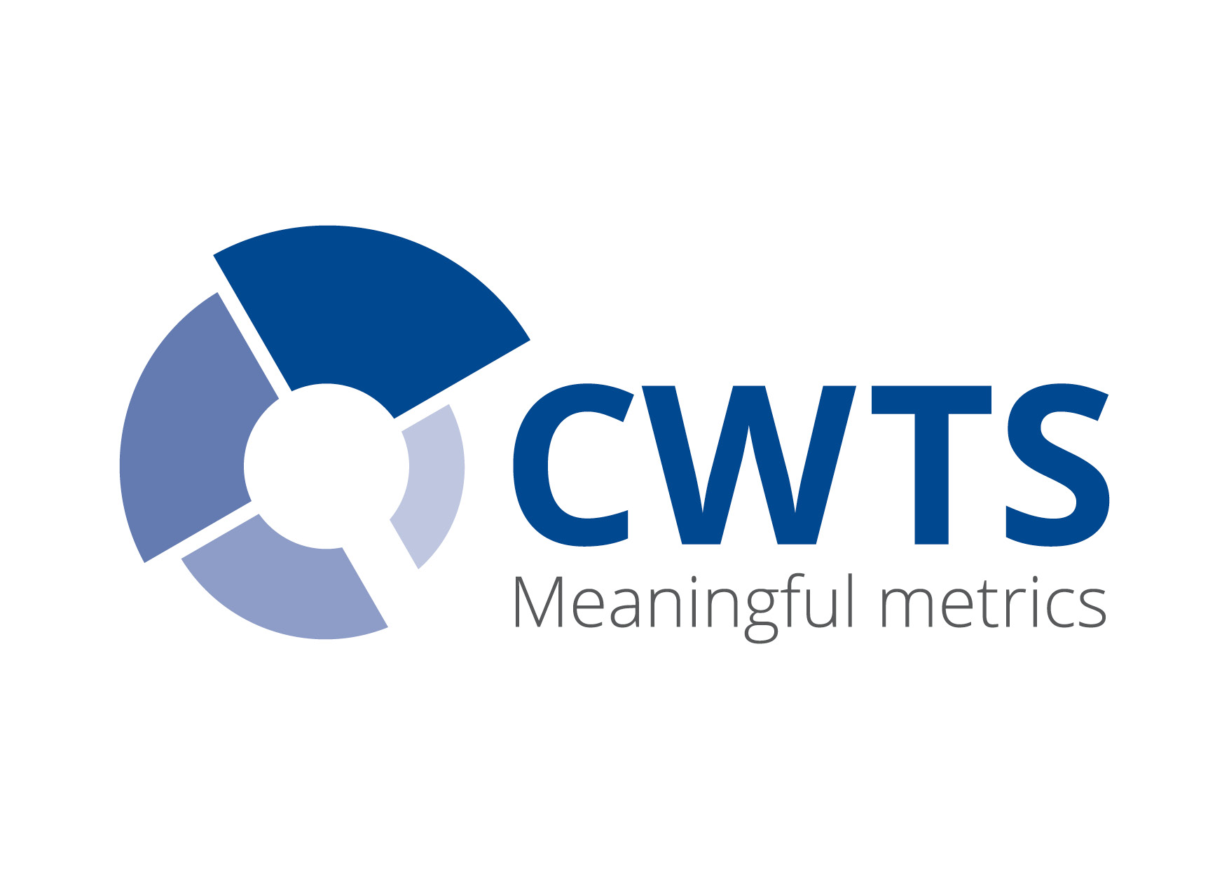 CWTS logo