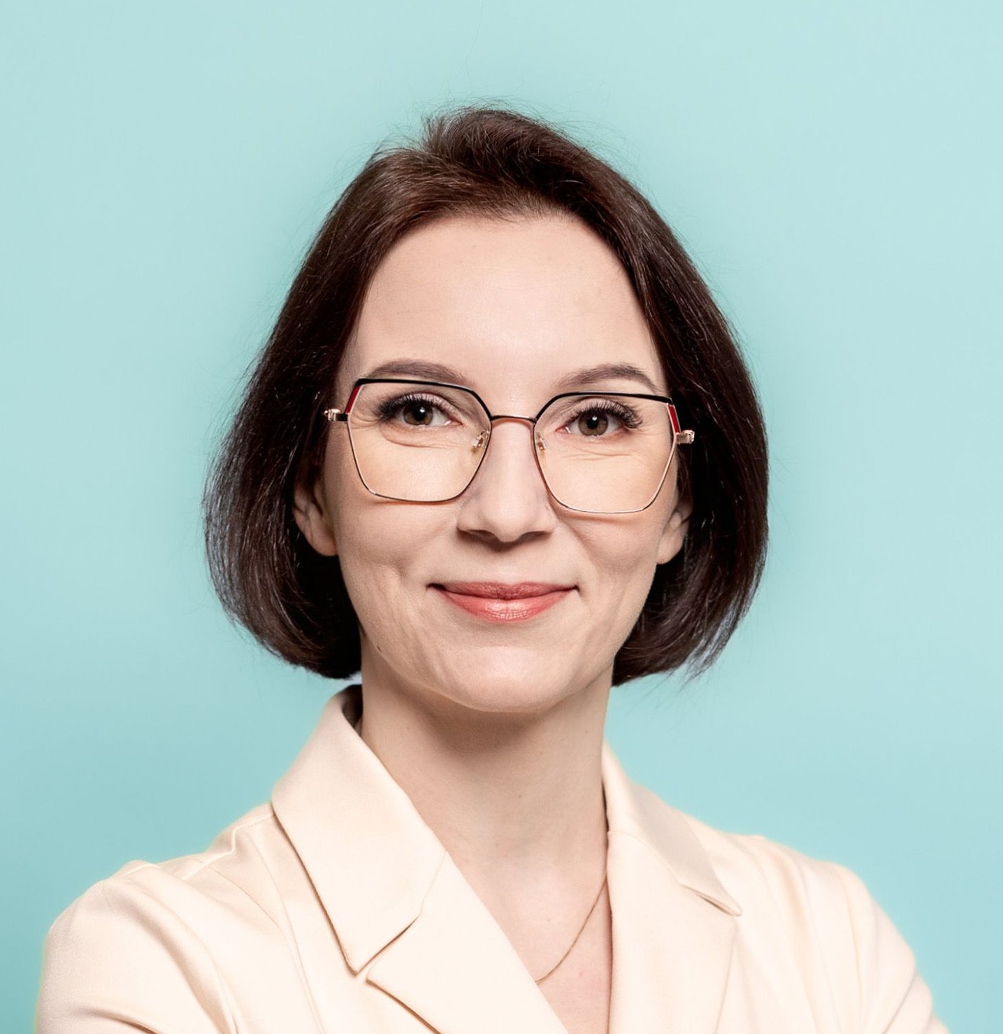 Małgorzata Sobiecka