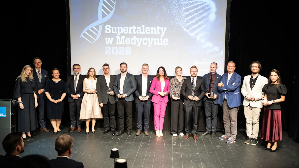 Supertalenty