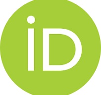 https://orcid.org/0000-0003-3036-2611