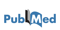 Wyszukiwarka Literatury PubMed