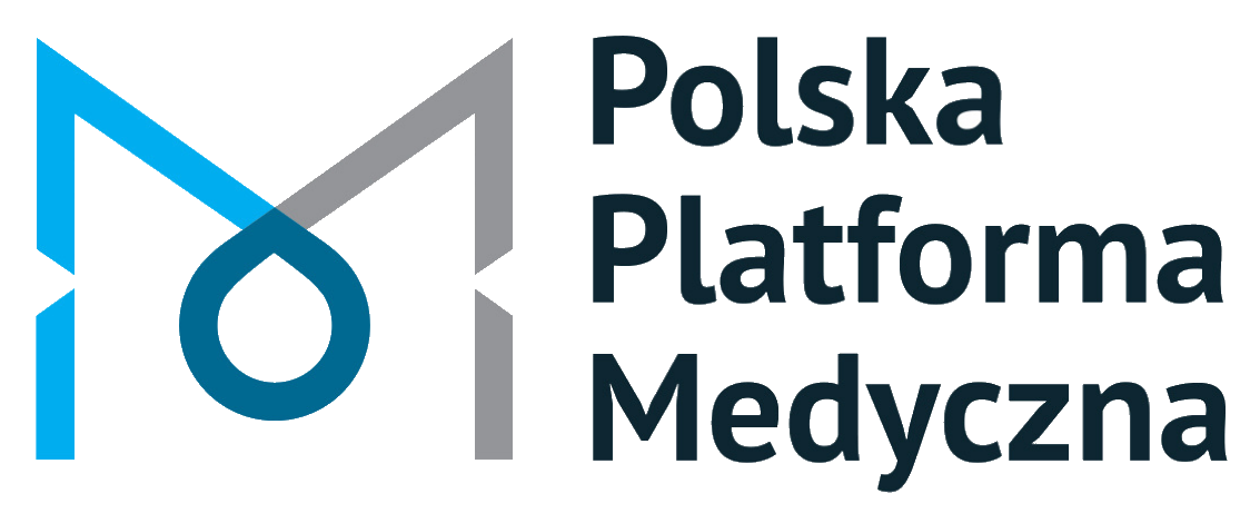 Logo PPM