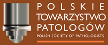 Polskie Towarzystwo Patologii