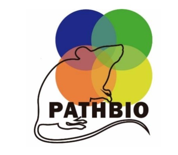 PathBio