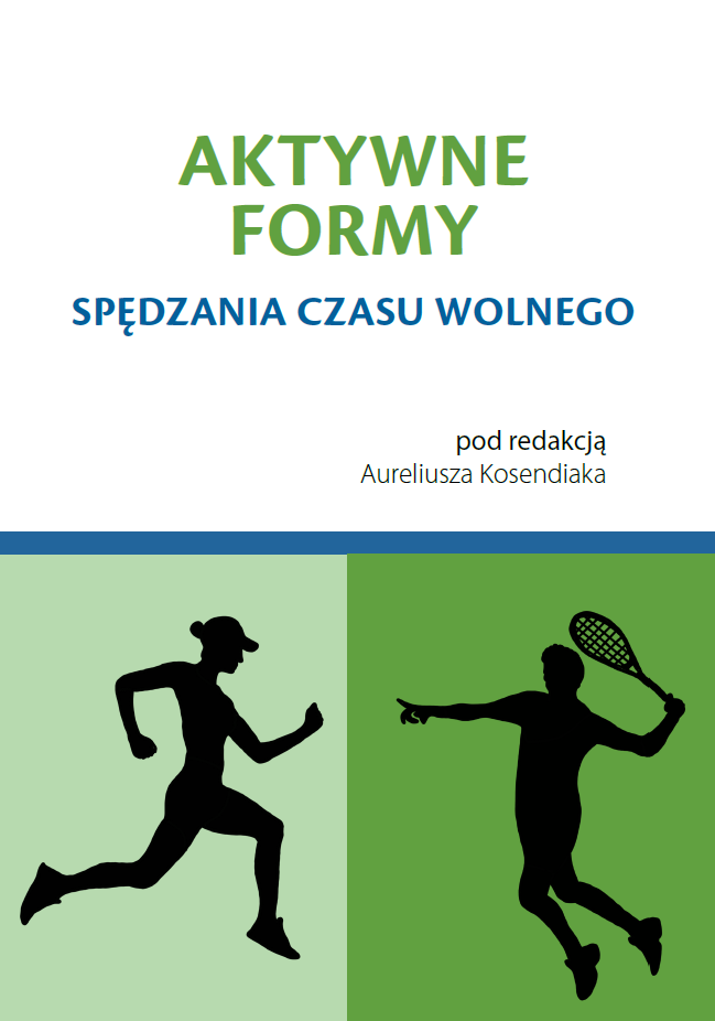 https://wydawnictwo.umw.edu.pl/files/kosendiak-aktywne-formy-spedzania-czasu-wolnego.pdf