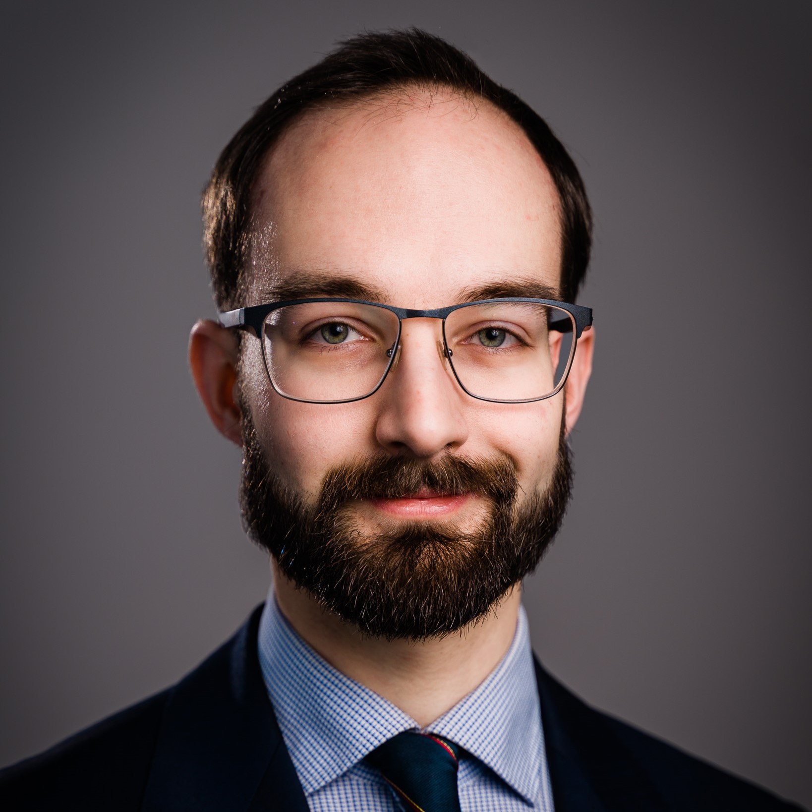 Rafał Orłowicz-Murawski