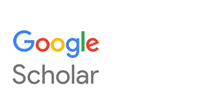 Wyszukiwarka Literatury GoogleScholar