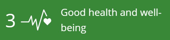 SDG 3
