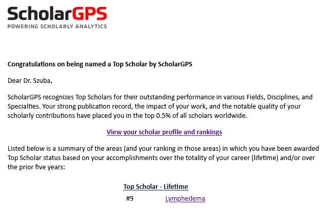 ScholarGPS