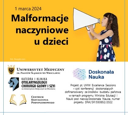 konferencja