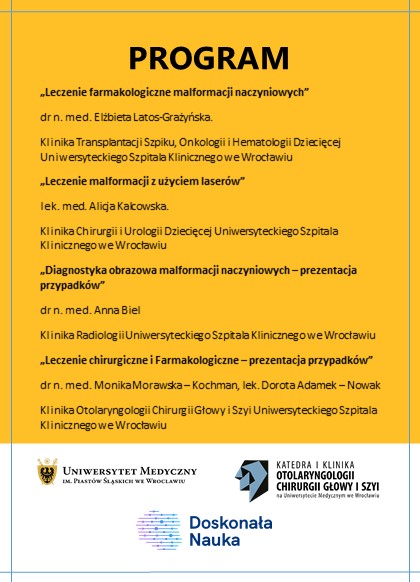 program
