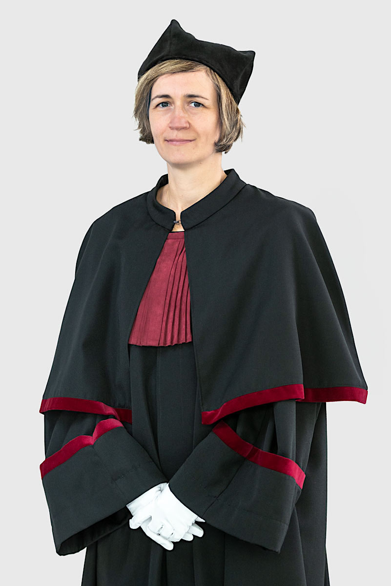 dr hab. MartaSobas