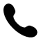 tel