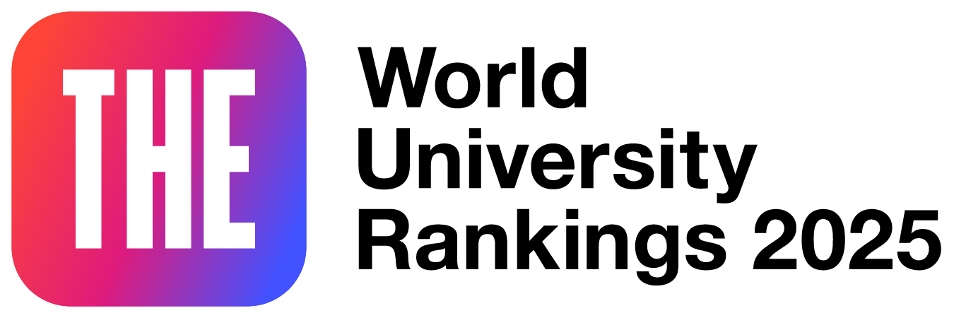 World University Ranking 25