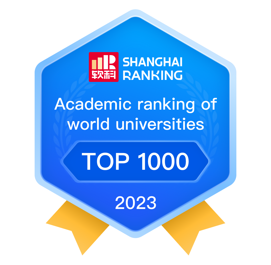 wsrod 1000 uczelni 2023