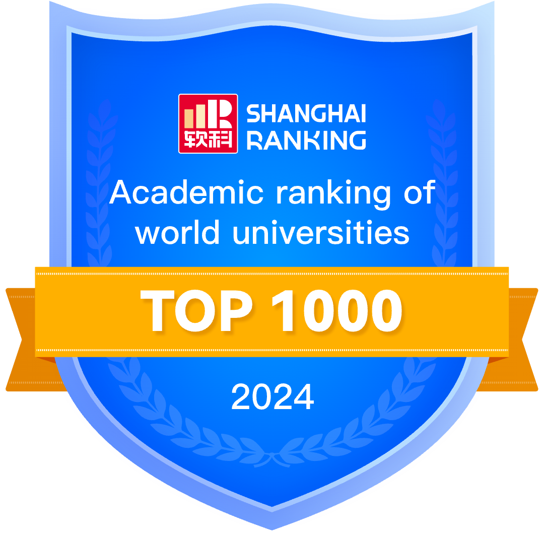 wsrod 1000 uczelni 2024