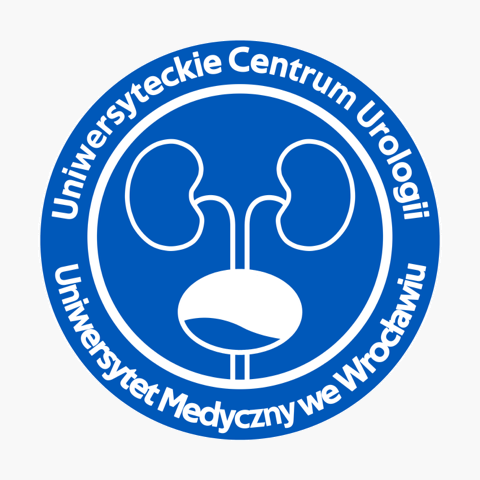 Logo UCU