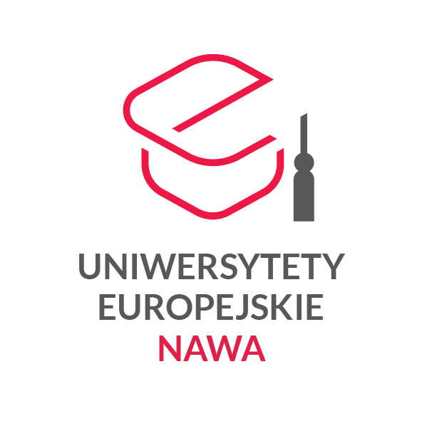 Uniwersytety europejskie NAWA