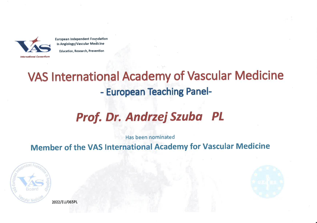 VAS_Prof_Szuba